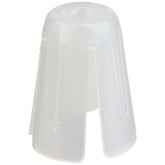 Spool Retainer, Juki #A1120202000